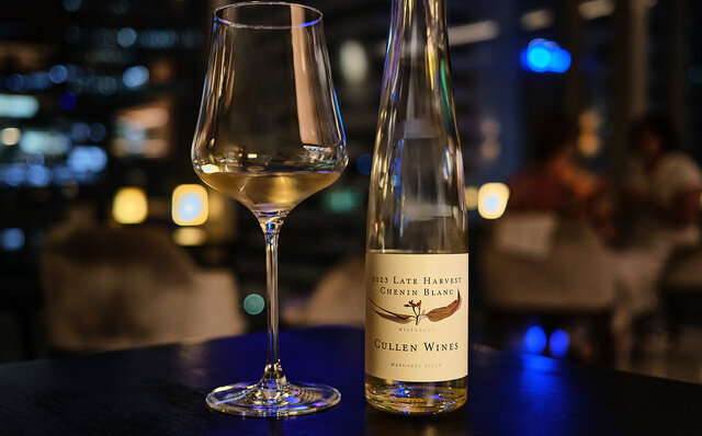 西オーストラリア州の州都「パース」は、想像以上に大人が楽しめる場所だった｜TRAVEL