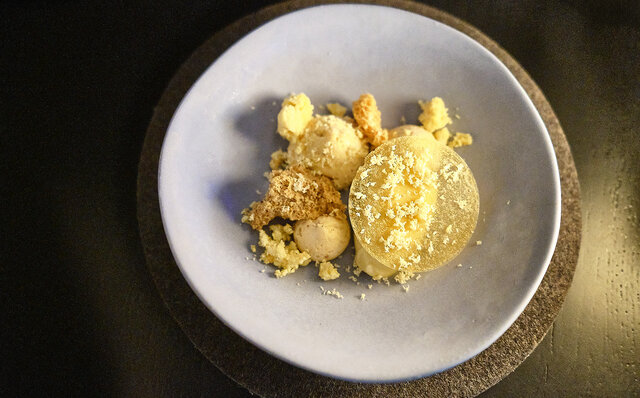 西オーストラリア州の州都「パース」は、想像以上に大人が楽しめる場所だった｜TRAVEL