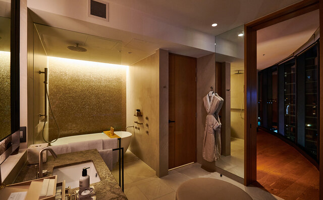 西オーストラリア州の州都「パース」は、想像以上に大人が楽しめる場所だった｜TRAVEL