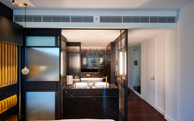 西オーストラリア州の州都「パース」は、想像以上に大人が楽しめる場所だった｜TRAVEL