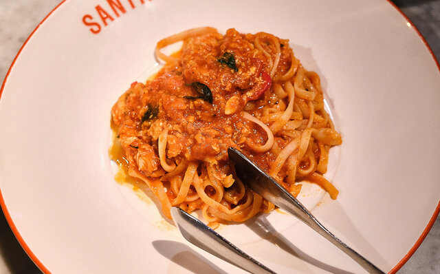 西オーストラリア州の州都「パース」は、想像以上に大人が楽しめる場所だった｜TRAVEL