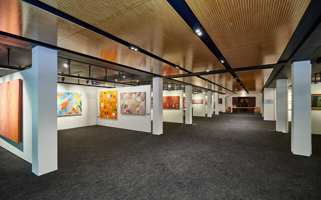 プレミアムワイン、海、オリーブ……。マーガレットリバーで自然の恵みを享受する|TRAVEL プレミアムワイン、海、オリーブ……。マーガレットリバーで自然の恵みを享受する|TRAVEL