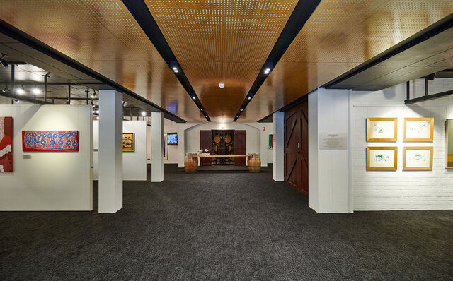 プレミアムワイン、海、オリーブ……。マーガレットリバーで自然の恵みを享受する|TRAVEL プレミアムワイン、海、オリーブ……。マーガレットリバーで自然の恵みを享受する|TRAVEL