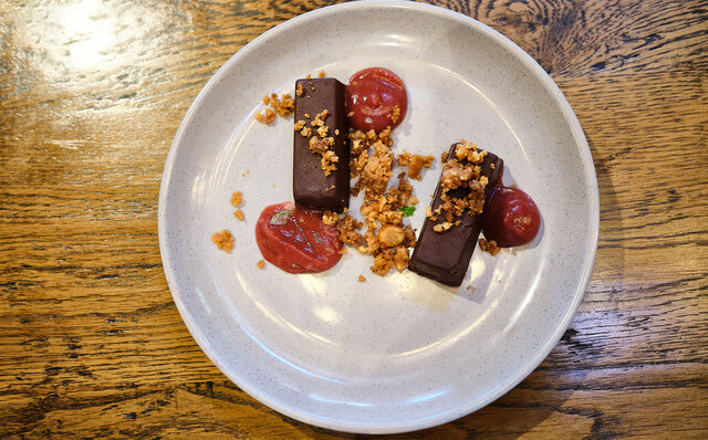 プレミアムワイン、海、オリーブ……。マーガレットリバーで自然の恵みを享受する|TRAVEL プレミアムワイン、海、オリーブ……。マーガレットリバーで自然の恵みを享受する|TRAVEL