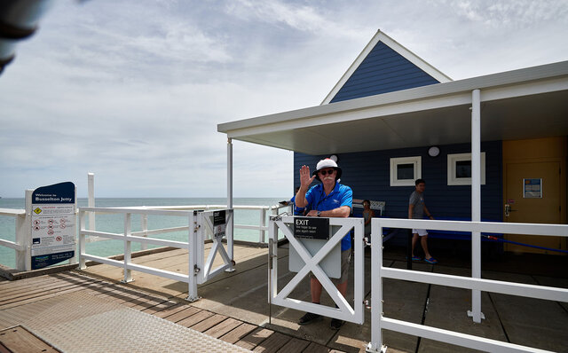 プレミアムワイン、海、オリーブ……。マーガレットリバーで自然の恵みを享受する|TRAVEL プレミアムワイン、海、オリーブ……。マーガレットリバーで自然の恵みを享受する|TRAVEL