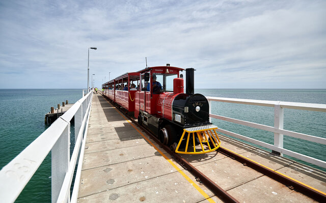 プレミアムワイン、海、オリーブ……。マーガレットリバーで自然の恵みを享受する|TRAVEL プレミアムワイン、海、オリーブ……。マーガレットリバーで自然の恵みを享受する|TRAVEL