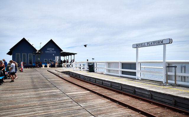 プレミアムワイン、海、オリーブ……。マーガレットリバーで自然の恵みを享受する|TRAVEL プレミアムワイン、海、オリーブ……。マーガレットリバーで自然の恵みを享受する|TRAVEL