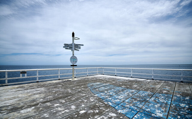 プレミアムワイン、海、オリーブ……。マーガレットリバーで自然の恵みを享受する|TRAVEL プレミアムワイン、海、オリーブ……。マーガレットリバーで自然の恵みを享受する|TRAVEL