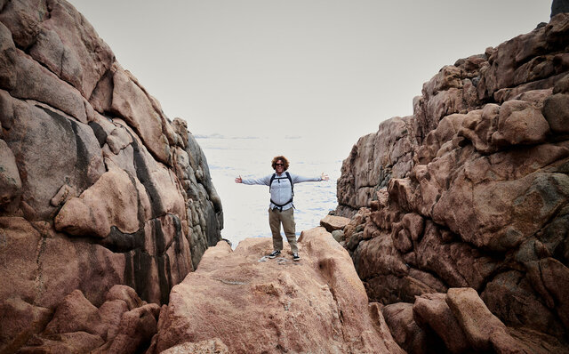 プレミアムワイン、海、オリーブ……。マーガレットリバーで自然の恵みを享受する|TRAVEL プレミアムワイン、海、オリーブ……。マーガレットリバーで自然の恵みを享受する|TRAVEL