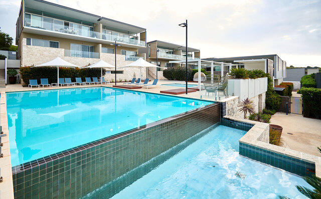 プレミアムワイン、海、オリーブ……。マーガレットリバーで自然の恵みを享受する|TRAVEL プレミアムワイン、海、オリーブ……。マーガレットリバーで自然の恵みを享受する|TRAVEL