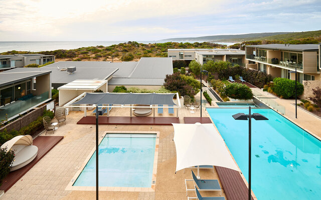 プレミアムワイン、海、オリーブ……。マーガレットリバーで自然の恵みを享受する|TRAVEL プレミアムワイン、海、オリーブ……。マーガレットリバーで自然の恵みを享受する|TRAVEL