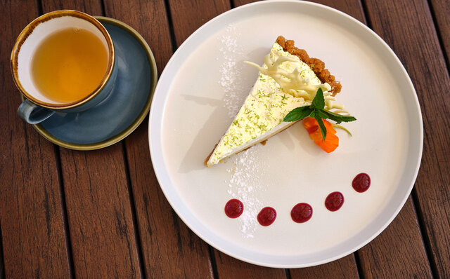 プレミアムワイン、海、オリーブ……。マーガレットリバーで自然の恵みを享受する|TRAVEL プレミアムワイン、海、オリーブ……。マーガレットリバーで自然の恵みを享受する|TRAVEL