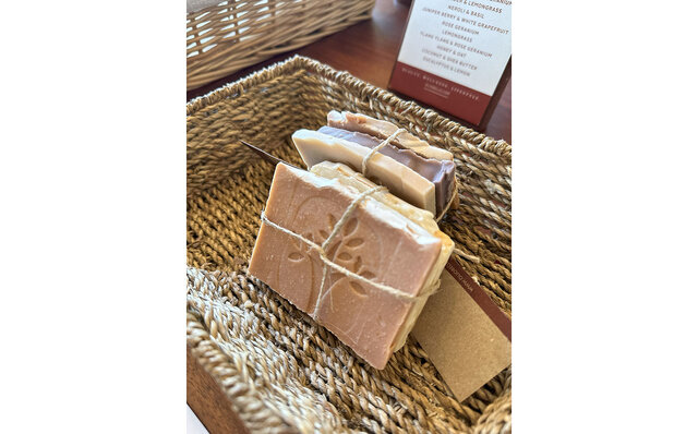 プレミアムワイン、海、オリーブ……。マーガレットリバーで自然の恵みを享受する|TRAVEL プレミアムワイン、海、オリーブ……。マーガレットリバーで自然の恵みを享受する|TRAVEL