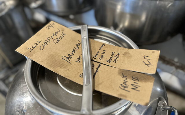 プレミアムワイン、海、オリーブ……。マーガレットリバーで自然の恵みを享受する|TRAVEL プレミアムワイン、海、オリーブ……。マーガレットリバーで自然の恵みを享受する|TRAVEL