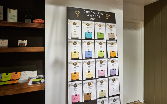 プレミアムワイン、海、オリーブ……。マーガレットリバーで自然の恵みを享受する|TRAVEL プレミアムワイン、海、オリーブ……。マーガレットリバーで自然の恵みを享受する|TRAVEL