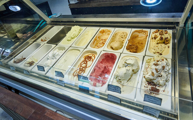 プレミアムワイン、海、オリーブ……。マーガレットリバーで自然の恵みを享受する|TRAVEL プレミアムワイン、海、オリーブ……。マーガレットリバーで自然の恵みを享受する|TRAVEL