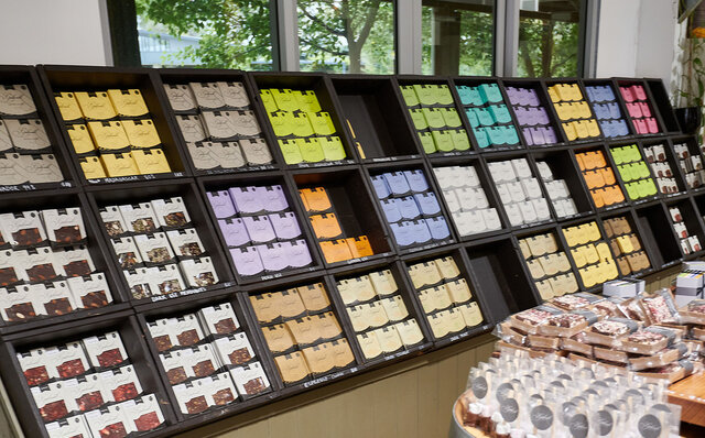 プレミアムワイン、海、オリーブ……。マーガレットリバーで自然の恵みを享受する|TRAVEL プレミアムワイン、海、オリーブ……。マーガレットリバーで自然の恵みを享受する|TRAVEL