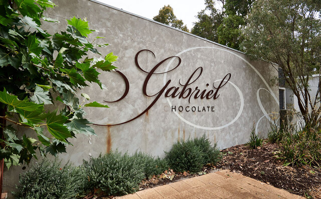 プレミアムワイン、海、オリーブ……。マーガレットリバーで自然の恵みを享受する|TRAVEL プレミアムワイン、海、オリーブ……。マーガレットリバーで自然の恵みを享受する|TRAVEL