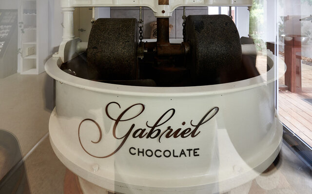 プレミアムワイン、海、オリーブ……。マーガレットリバーで自然の恵みを享受する|TRAVEL プレミアムワイン、海、オリーブ……。マーガレットリバーで自然の恵みを享受する|TRAVEL