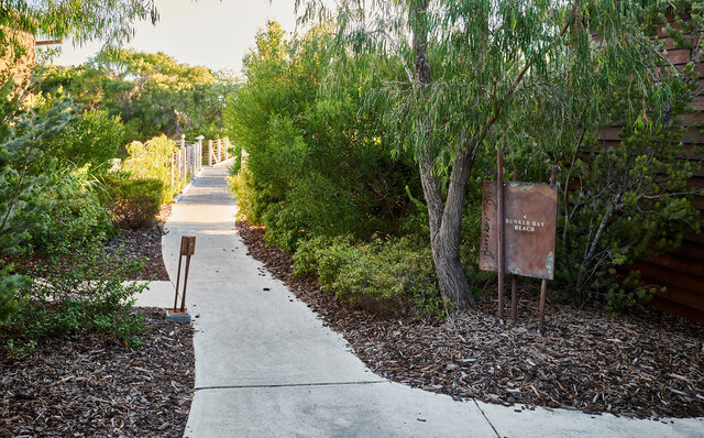 プレミアムワイン、海、オリーブ……。マーガレットリバーで自然の恵みを享受する|TRAVEL プレミアムワイン、海、オリーブ……。マーガレットリバーで自然の恵みを享受する|TRAVEL