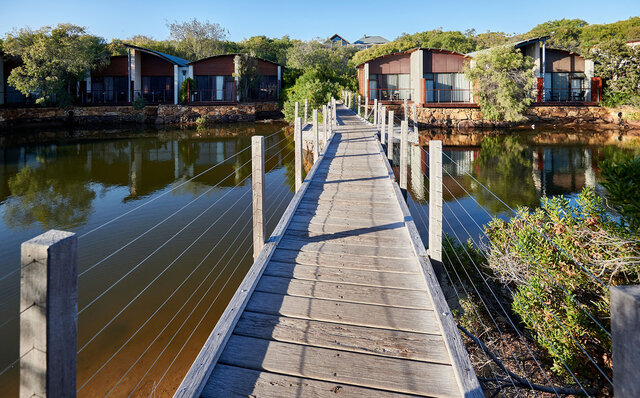 プレミアムワイン、海、オリーブ……。マーガレットリバーで自然の恵みを享受する|TRAVEL プレミアムワイン、海、オリーブ……。マーガレットリバーで自然の恵みを享受する|TRAVEL