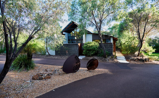 プレミアムワイン、海、オリーブ……。マーガレットリバーで自然の恵みを享受する|TRAVEL プレミアムワイン、海、オリーブ……。マーガレットリバーで自然の恵みを享受する|TRAVEL