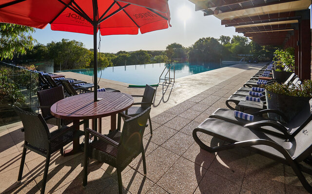 プレミアムワイン、海、オリーブ……。マーガレットリバーで自然の恵みを享受する|TRAVEL プレミアムワイン、海、オリーブ……。マーガレットリバーで自然の恵みを享受する|TRAVEL