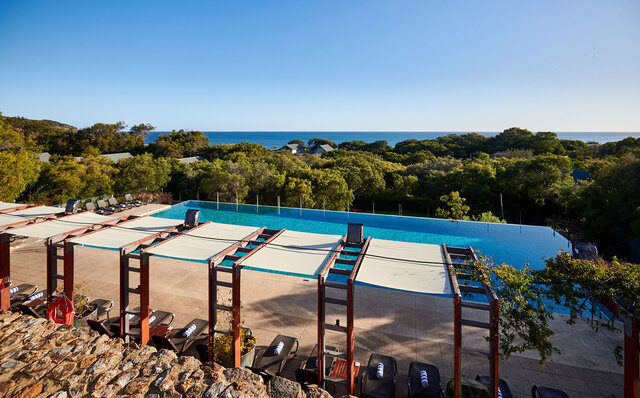 プレミアムワイン、海、オリーブ……。マーガレットリバーで自然の恵みを享受する|TRAVEL プレミアムワイン、海、オリーブ……。マーガレットリバーで自然の恵みを享受する|TRAVEL