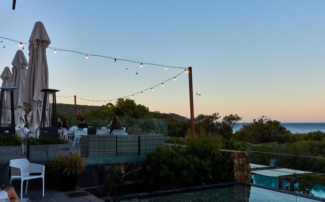 プレミアムワイン、海、オリーブ……。マーガレットリバーで自然の恵みを享受する|TRAVEL プレミアムワイン、海、オリーブ……。マーガレットリバーで自然の恵みを享受する|TRAVEL