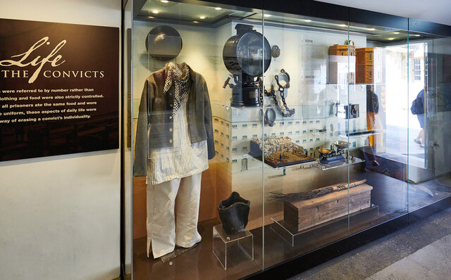 ロットネスト島で、世界一幸せな動物“クオッカ”に恋をした|TRAVEL ロットネスト島で、世界一幸せな動物“クオッカ”に恋をした|TRAVEL