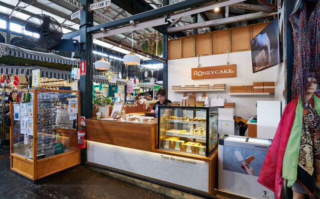 ロットネスト島で、世界一幸せな動物“クオッカ”に恋をした|TRAVEL ロットネスト島で、世界一幸せな動物“クオッカ”に恋をした|TRAVEL