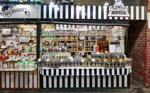 ロットネスト島で、世界一幸せな動物“クオッカ”に恋をした|TRAVEL ロットネスト島で、世界一幸せな動物“クオッカ”に恋をした|TRAVEL