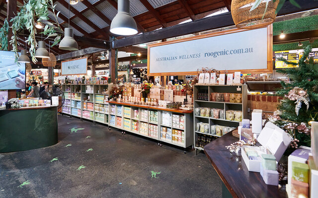 ロットネスト島で、世界一幸せな動物“クオッカ”に恋をした|TRAVEL ロットネスト島で、世界一幸せな動物“クオッカ”に恋をした|TRAVEL