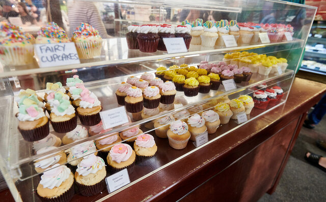 ロットネスト島で、世界一幸せな動物“クオッカ”に恋をした|TRAVEL ロットネスト島で、世界一幸せな動物“クオッカ”に恋をした|TRAVEL