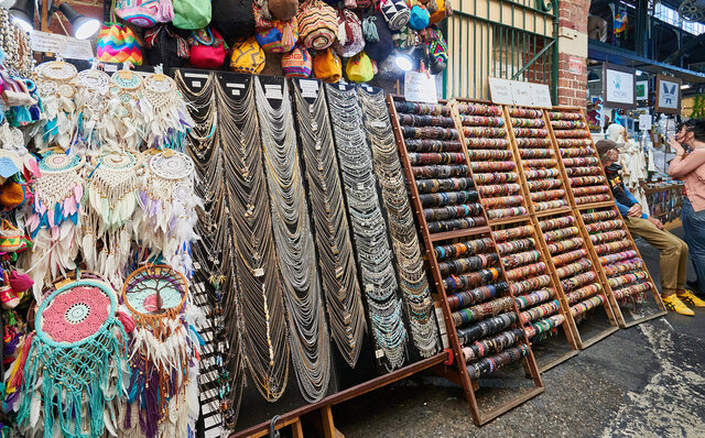 ロットネスト島で、世界一幸せな動物“クオッカ”に恋をした|TRAVEL ロットネスト島で、世界一幸せな動物“クオッカ”に恋をした|TRAVEL