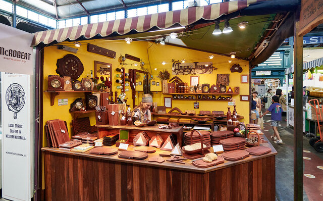 ロットネスト島で、世界一幸せな動物“クオッカ”に恋をした|TRAVEL ロットネスト島で、世界一幸せな動物“クオッカ”に恋をした|TRAVEL