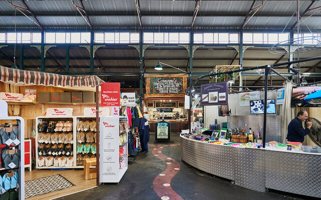 ロットネスト島で、世界一幸せな動物“クオッカ”に恋をした|TRAVEL ロットネスト島で、世界一幸せな動物“クオッカ”に恋をした|TRAVEL