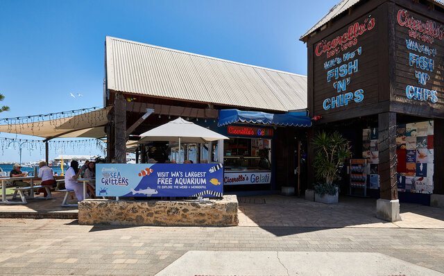 ロットネスト島で、世界一幸せな動物“クオッカ”に恋をした|TRAVEL ロットネスト島で、世界一幸せな動物“クオッカ”に恋をした|TRAVEL