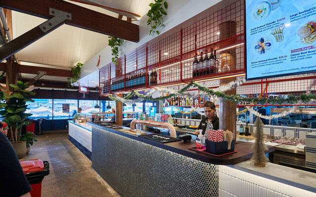 ロットネスト島で、世界一幸せな動物“クオッカ”に恋をした|TRAVEL ロットネスト島で、世界一幸せな動物“クオッカ”に恋をした|TRAVEL