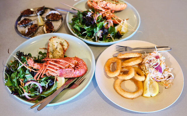 ロットネスト島で、世界一幸せな動物“クオッカ”に恋をした|TRAVEL ロットネスト島で、世界一幸せな動物“クオッカ”に恋をした|TRAVEL