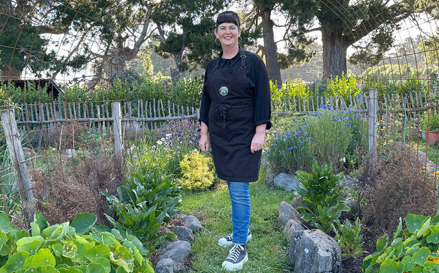 ニュージーランドの南島、カイコウラで地球の息吹を感じる｜TRAVEL