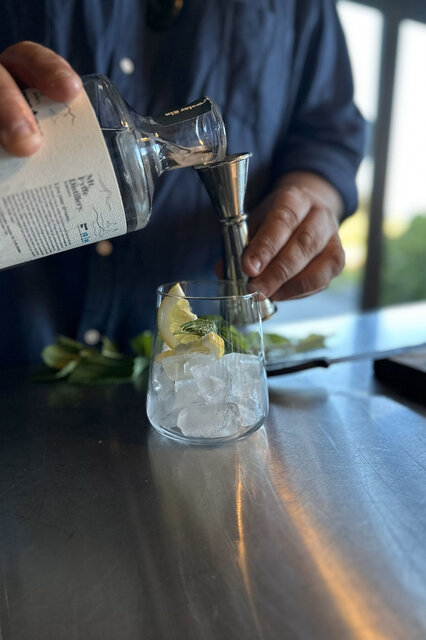 ニュージーランドの南島、カイコウラで地球の息吹を感じる｜TRAVEL