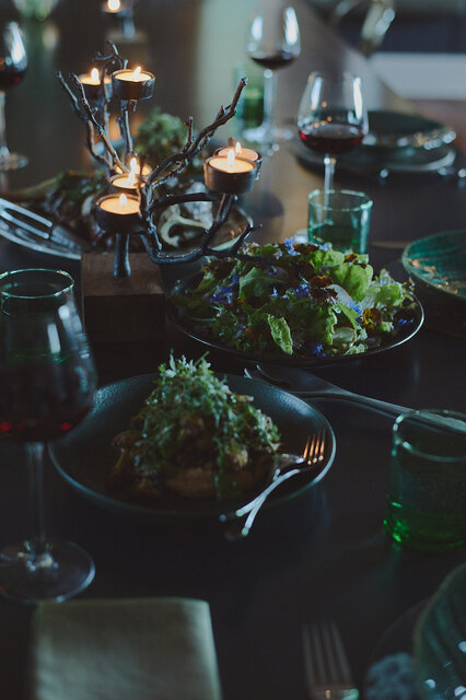 ニュージーランドの南島、カイコウラで地球の息吹を感じる｜TRAVEL