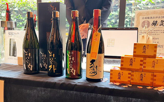 花人・赤井勝氏プロデュース。屋内花火イベント「瑞華院 了聞」主催 さくら祭り|EVENT 花人・赤井勝氏プロデュース。屋内花火イベント「瑞華院 了聞」主催 さくら祭り|EVENT