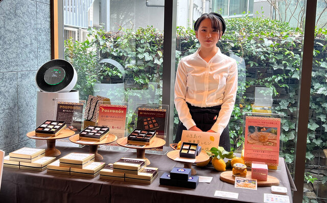 花人・赤井勝氏プロデュース。屋内花火イベント「瑞華院 了聞」主催 さくら祭り|EVENT 花人・赤井勝氏プロデュース。屋内花火イベント「瑞華院 了聞」主催 さくら祭り|EVENT