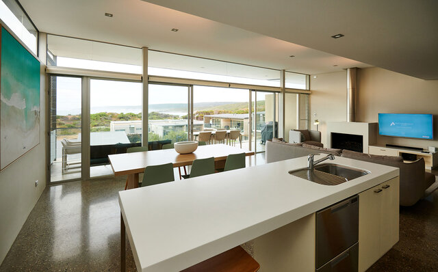 プレミアムワイン、海、オリーブ……。マーガレットリバーで自然の恵みを享受する|TRAVEL プレミアムワイン、海、オリーブ……。マーガレットリバーで自然の恵みを享受する|TRAVEL