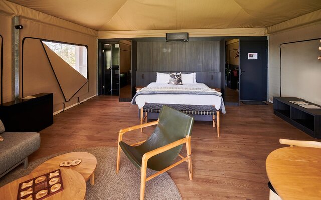 プレミアムワイン、海、オリーブ……。マーガレットリバーで自然の恵みを享受する|TRAVEL プレミアムワイン、海、オリーブ……。マーガレットリバーで自然の恵みを享受する|TRAVEL