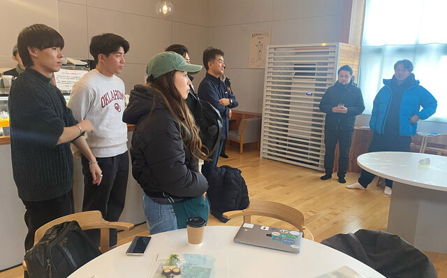 【北海道上川町・やってみよっ課】事業提案ビジネスピッチを開催|LOUNGE 【北海道上川町・やってみよっ課】事業提案ビジネスピッチを開催|LOUNGE