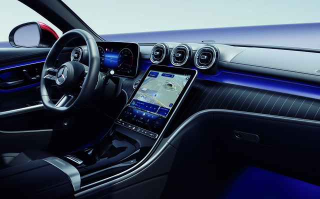 メルセデス・ベンツの新型2ドアクーペ「CLEクーペ」が日本上陸|Mercedes Benz メルセデス・ベンツの新型2ドアクーペ「CLEクーペ」が日本上陸|Mercedes Benz