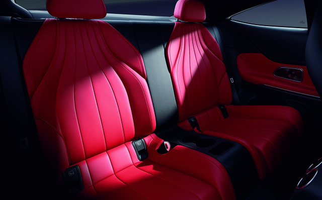 メルセデス・ベンツの新型2ドアクーペ「CLEクーペ」が日本上陸|Mercedes Benz メルセデス・ベンツの新型2ドアクーペ「CLEクーペ」が日本上陸|Mercedes Benz